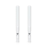 UACC-UK-Ultra-Omni-Antenna-AO Ubiquiti Swiss Army Knife Omni Antenna By Ubiquiti - Buy Now - AU $60.50 At The Tech Geeks Australia