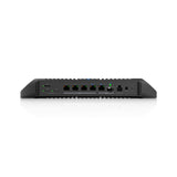 UCG-Industrial - Ubiquiti UniFi Cloud Gateway Industrial By Ubiquiti - Buy Now - AU $1320 At The Tech Geeks Australia