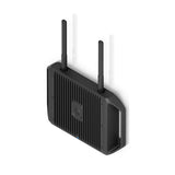 UCG-Industrial - Ubiquiti UniFi Cloud Gateway Industrial By Ubiquiti - Buy Now - AU $1320 At The Tech Geeks Australia