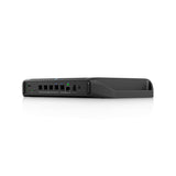 UCG-Industrial - Ubiquiti UniFi Cloud Gateway Industrial By Ubiquiti - Buy Now - AU $1320 At The Tech Geeks Australia