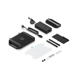 UCG-Industrial - Ubiquiti UniFi Cloud Gateway Industrial By Ubiquiti - Buy Now - AU $1320 At The Tech Geeks Australia