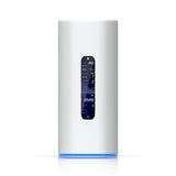 UDR-5G-Max (15W) Ubiquiti UniFi Dream Router 5G Max By Ubiquiti - Buy Now - AU $1424.50 At The Tech Geeks Australia