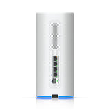 UDR-5G-Max (15W) Ubiquiti UniFi Dream Router 5G Max By Ubiquiti - Buy Now - AU $1424.50 At The Tech Geeks Australia