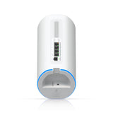 UDR-5G-Max (15W) Ubiquiti UniFi Dream Router 5G Max By Ubiquiti - Buy Now - AU $1424.50 At The Tech Geeks Australia