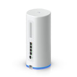 UDR-5G-Max (15W) Ubiquiti UniFi Dream Router 5G Max By Ubiquiti - Buy Now - AU $1424.50 At The Tech Geeks Australia
