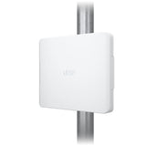 UISP-Box Ubiquiti  UISP Weather Enclosure By Ubiquiti - Buy Now - AU $60.69 At The Tech Geeks Australia