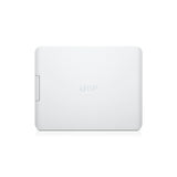 UISP-Box Ubiquiti  UISP Weather Enclosure By Ubiquiti - Buy Now - AU $60.69 At The Tech Geeks Australia