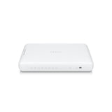 UISP-Box Ubiquiti  UISP Weather Enclosure By Ubiquiti - Buy Now - AU $60.69 At The Tech Geeks Australia
