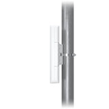 UISP-Box Ubiquiti  UISP Weather Enclosure By Ubiquiti - Buy Now - AU $60.69 At The Tech Geeks Australia