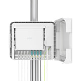 UISP Box Plus Ubiquiti UISP-Box-Plus By Ubiquiti - Buy Now - AU $220.16 At The Tech Geeks Australia