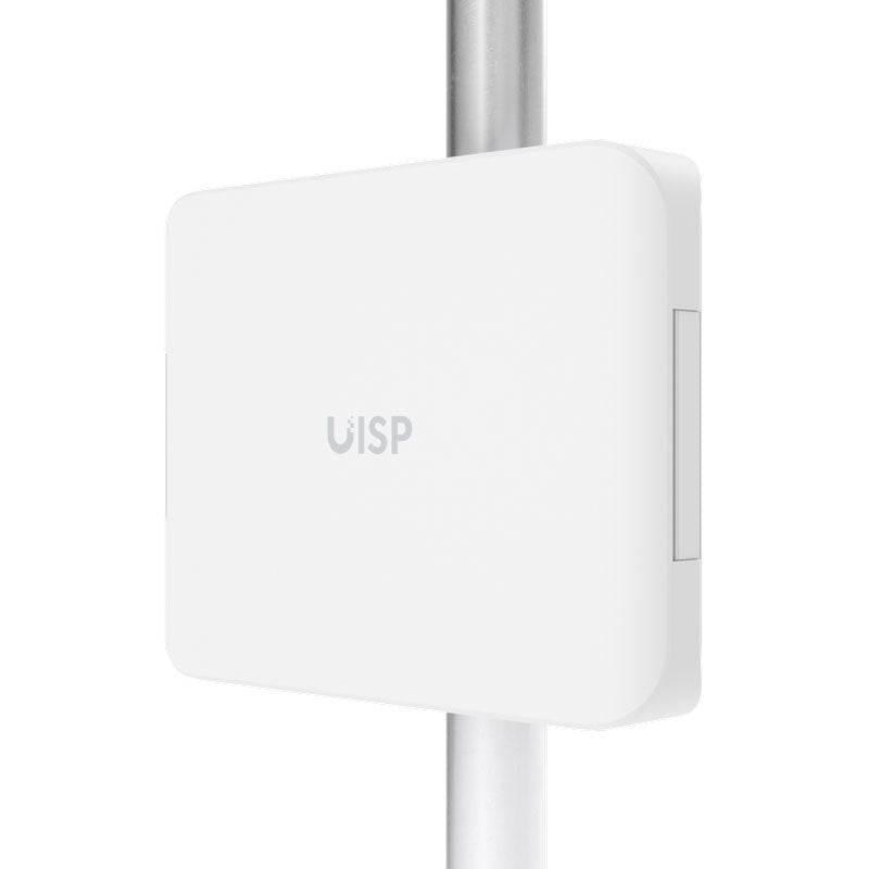 UISP Box Plus Ubiquiti UISP-Box-Plus By Ubiquiti - Buy Now - AU $220.16 At The Tech Geeks Australia