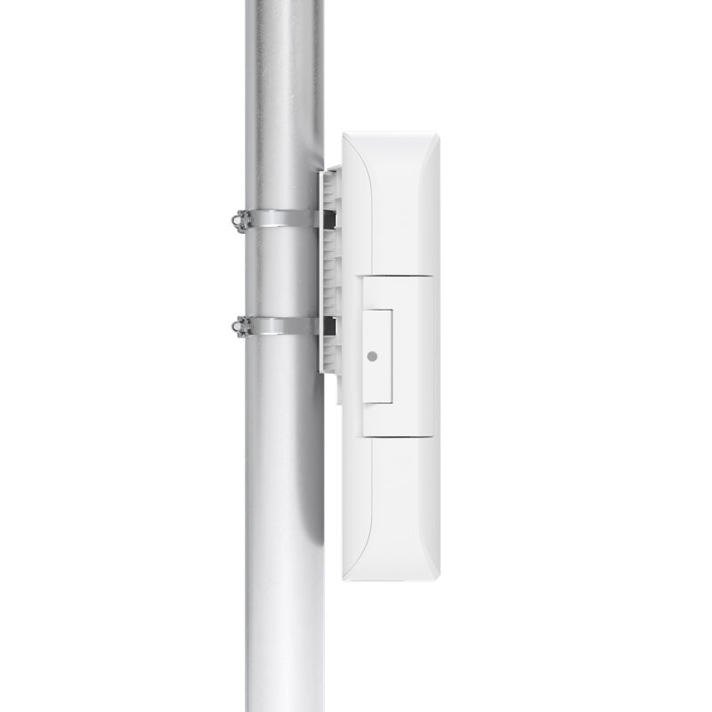 UISP Box Plus Ubiquiti UISP-Box-Plus By Ubiquiti - Buy Now - AU $220.16 At The Tech Geeks Australia