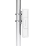 UISP Box Plus Ubiquiti UISP-Box-Plus By Ubiquiti - Buy Now - AU $220.16 At The Tech Geeks Australia