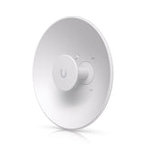 UISP-Dish-Mini Ubiquiti 5-7 GHz compact dish antenna By Ubiquiti - Buy Now - AU $322.30 At The Tech Geeks Australia