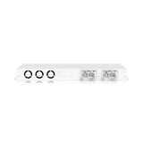 UISP-FIBER-OLT-XGS Ubiquiti 8-port optical line terminal By Ubiquiti - Buy Now - AU $5234.48 At The Tech Geeks Australia
