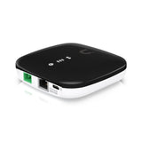 UISP-FIBER-XG Ubiquiti XG‑PON optical network unit By Ubiquiti - Buy Now - AU $207.60 At The Tech Geeks Australia