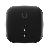 UISP-FIBER-XG Ubiquiti XG‑PON optical network unit By Ubiquiti - Buy Now - AU $207.60 At The Tech Geeks Australia