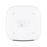 UISP-FIBER-XG Ubiquiti XG‑PON optical network unit By Ubiquiti - Buy Now - AU $207.60 At The Tech Geeks Australia