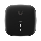UISP-FIBER-XGS Ubiquiti high‑performance optical network unit delivering fast, reliable XGS‑PON fiber connections By Ubiquiti - Buy Now - AU $284.81 At The Tech Geeks Australia