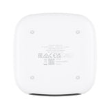 UISP-FIBER-XGS Ubiquiti high‑performance optical network unit delivering fast, reliable XGS‑PON fiber connections By Ubiquiti - Buy Now - AU $284.81 At The Tech Geeks Australia