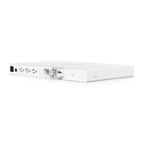 UISP-P-Pro Ubiquiti UISP Power Pro Uninterruptible Power Management System By Ubiquiti - Buy Now - AU $535.08 At The Tech Geeks Australia