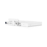 UISP-P-Pro Ubiquiti UISP Power Pro Uninterruptible Power Management System By Ubiquiti - Buy Now - AU $535.08 At The Tech Geeks Australia