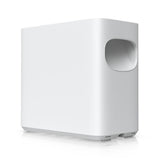UNAS-4-W Ubiquiti UniFi UNAS 4 (White) By Ubiquiti - Buy Now - AU $870 At The Tech Geeks Australia