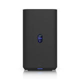 UNAS-4-B Ubiquiti UniFi UNAS 4 (Black) By Ubiquiti - Buy Now - AU $870 At The Tech Geeks Australia