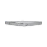 UNAS-Pro-4 Ubiquiti UniFi UNAS Pro 4 By Ubiquiti - Buy Now - AU $1180 At The Tech Geeks Australia