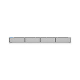 UNAS-Pro-4 Ubiquiti UniFi UNAS Pro 4 By Ubiquiti - Buy Now - AU $1180 At The Tech Geeks Australia