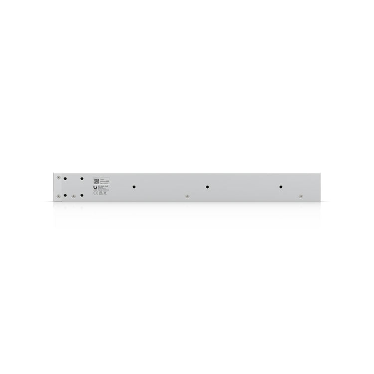 UNAS-Pro-4 Ubiquiti UniFi UNAS Pro 4 By Ubiquiti - Buy Now - AU $1180 At The Tech Geeks Australia