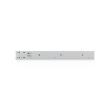 UNAS-Pro-4 Ubiquiti UniFi UNAS Pro 4 By Ubiquiti - Buy Now - AU $1180 At The Tech Geeks Australia