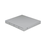 UNAS-Pro-4 Ubiquiti UniFi UNAS Pro 4 By Ubiquiti - Buy Now - AU $1180 At The Tech Geeks Australia