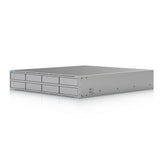 UNAS-Pro-8 Ubiquiti UniFi UNAS Pro 8 By Ubiquiti - Buy Now - AU $1895 At The Tech Geeks Australia
