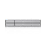 UNAS-Pro-8 Ubiquiti UniFi UNAS Pro 8 By Ubiquiti - Buy Now - AU $1895 At The Tech Geeks Australia