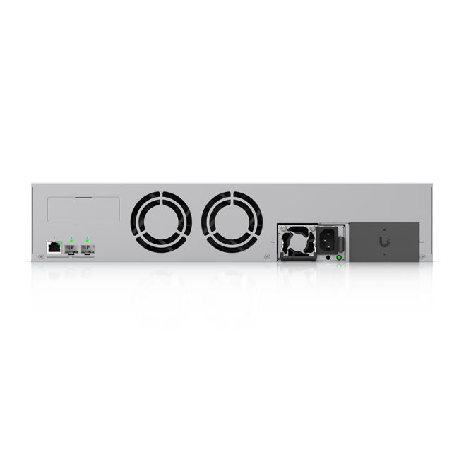 UNAS-Pro-8 Ubiquiti UniFi UNAS Pro 8 By Ubiquiti - Buy Now - AU $1895 At The Tech Geeks Australia