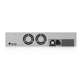 UNAS-Pro-8 Ubiquiti UniFi UNAS Pro 8 By Ubiquiti - Buy Now - AU $1895 At The Tech Geeks Australia