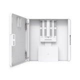UP-AlarmHub-Kit Ubiquiti Alarm Hub Kit By Ubiquiti - Buy Now - AU $990 At The Tech Geeks Australia