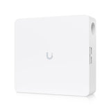 UP-AlarmHub-Kit Ubiquiti Alarm Hub Kit By Ubiquiti - Buy Now - AU $990 At The Tech Geeks Australia