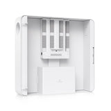 UP-AlarmHub-Kit Ubiquiti Alarm Hub Kit By Ubiquiti - Buy Now - AU $990 At The Tech Geeks Australia