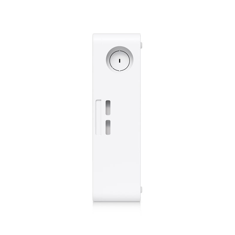 UP-AlarmHub-Kit Ubiquiti Alarm Hub Kit By Ubiquiti - Buy Now - AU $990 At The Tech Geeks Australia