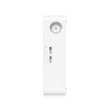 UP-AlarmHub-Kit Ubiquiti Alarm Hub Kit By Ubiquiti - Buy Now - AU $990 At The Tech Geeks Australia