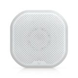 UP-Siren Ubiquiti UniFi Protect Siren PoE By Ubiquiti - Buy Now - AU $255 At The Tech Geeks Australia