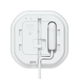 UP-Siren Ubiquiti UniFi Protect Siren PoE By Ubiquiti - Buy Now - AU $255 At The Tech Geeks Australia