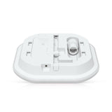 UP-Siren Ubiquiti UniFi Protect Siren PoE By Ubiquiti - Buy Now - AU $255 At The Tech Geeks Australia