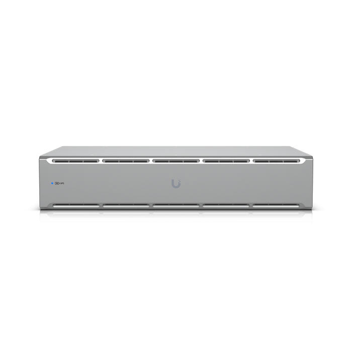 UPS-2U Ubiquiti UniFi managed 1.5kVA Rackmount Uninterruptible Power Supply with 8 outlets and field replaceable battery By Ubiquiti - Buy Now - AU $615 At The Tech Geeks Australia