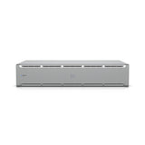 UPS-2U Ubiquiti UniFi managed 1.5kVA Rackmount Uninterruptible Power Supply with 8 outlets and field replaceable battery By Ubiquiti - Buy Now - AU $615 At The Tech Geeks Australia