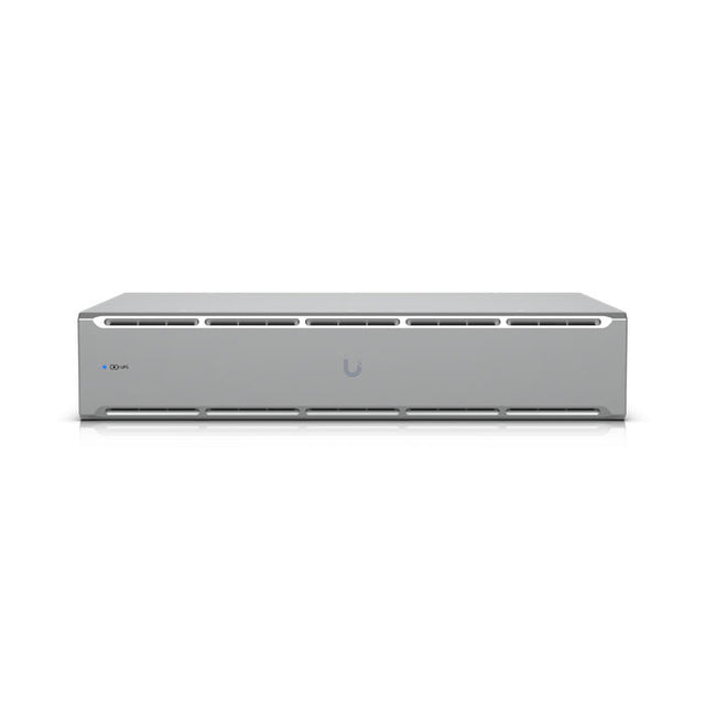 UPS-2U Ubiquiti UniFi managed 1.5kVA Rackmount Uninterruptible Power Supply with 8 outlets and field replaceable battery By Ubiquiti - Buy Now - AU $615 At The Tech Geeks Australia