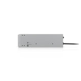 UPS-2U Ubiquiti UniFi managed 1.5kVA Rackmount Uninterruptible Power Supply with 8 outlets and field replaceable battery By Ubiquiti - Buy Now - AU $615 At The Tech Geeks Australia