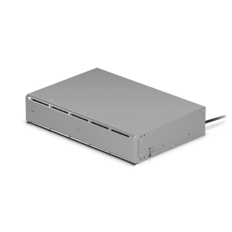 UPS-2U Ubiquiti UniFi managed 1.5kVA Rackmount Uninterruptible Power Supply with 8 outlets and field replaceable battery By Ubiquiti - Buy Now - AU $615 At The Tech Geeks Australia